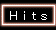 HitsLO