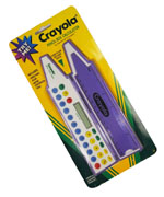 CrayolayP[Xd