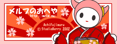 2002N01