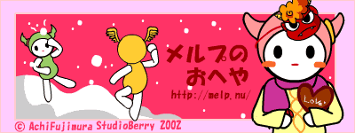 2002N02