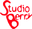 StudioBerry