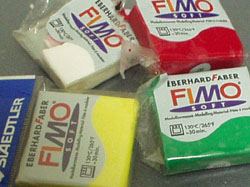 FIMO