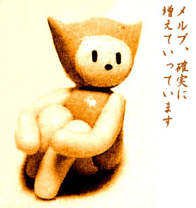 Sy׍H
