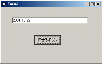 \tgƂ