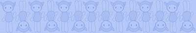 サンプル