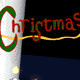 クリスマス